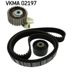 Timing Belt Kit VKMA02197 SKF VKMA 02197 OE Ref 46791189 SKF
