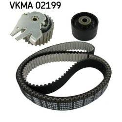 vkma-02199-2.jpg