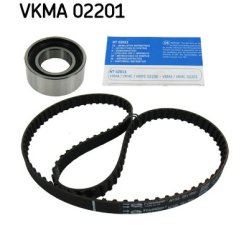 Timing Belt Kit VKMA02201 SKF VKMA 02201 OE Ref 71749474 SKF