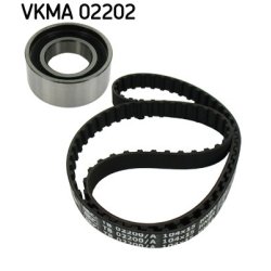 Timing Belt Kit VKMA02202 SKF VKMA 02202 OE Ref 081821 SKF