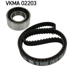 Timing Belt Kit VKMA02203 SKF VKMA 02203 OE Ref 081821 SKF