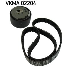 vkma-02204-2.jpg