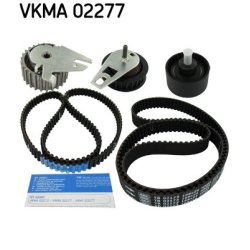 Timing Belt Kit VKMA02277 SKF VKMA 02277 OE Ref 55192239 SKF
