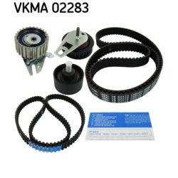 Timing Belt Kit VKMA02283 SKF VKMA 02283 OE Ref 55192240 SKF