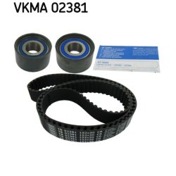 vkma-02381-2.jpg