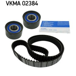 Timing Belt Kit VKMA02384 SKF VKMA 02384 OE Ref 0816A3 SKF