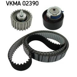 vkma-02390-2.jpg