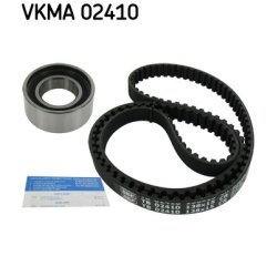 vkma-02410-2.jpg