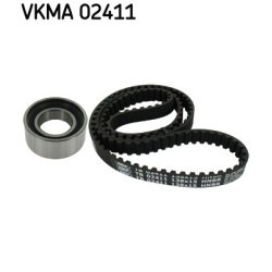 Timing Belt Kit VKMA02411 SKF VKMA 02411 OE Ref 081821 SKF