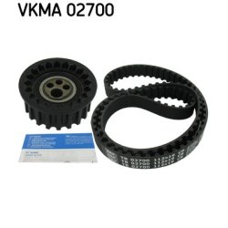 Timing Belt Kit VKMA02700 SKF VKMA 02700 OE Ref 021012060A SKF
