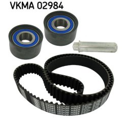 Timing Belt Kit VKMA02984 SKF VKMA 02984 OE Ref 0816A3 SKF
