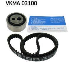 vkma-03100-2.jpg