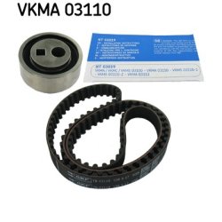 Timing Belt Kit VKMA03110 SKF VKMA 03110 OE Ref 081644 SKF