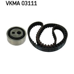 Timing Belt Kit VKMA03111 SKF VKMA 03111 OE Ref 081655 SKF