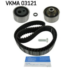 Timing Belt Kit VKMA03121 SKF VKMA 03121 OE Ref N01025420 SKF