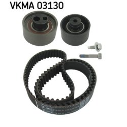 Timing Belt Kit VKMA03130 SKF VKMA 03130 OE Ref 081685 SKF