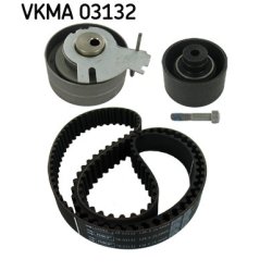 Timing Belt Kit VKMA03132 SKF VKMA 03132 OE Ref 081685 SKF