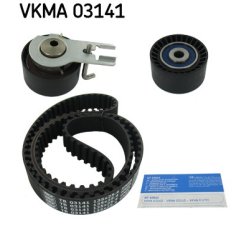 Timing Belt Kit VKMA03141 SKF VKMA 03141 OE Ref 0816F7 SKF