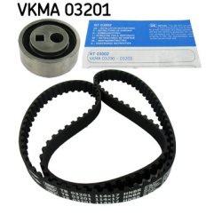 Timing Belt Kit VKMA03201 SKF VKMA 03201 OE Ref 9467625780 SKF