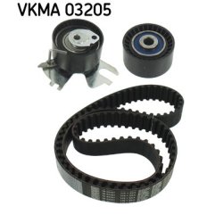 Timing Belt Kit VKMA03205 SKF VKMA 03205 OE Ref 9400830749 SKF
