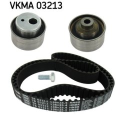 Timing Belt Kit VKMA03213 SKF VKMA 03213 OE Ref N01025414 SKF