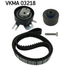 vkma-03218-2.jpg