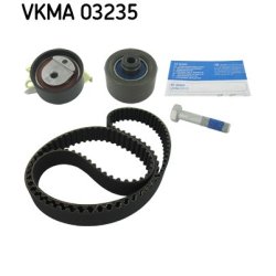 Timing Belt Kit VKMA03235 SKF VKMA 03235 OE Ref 051660 SKF