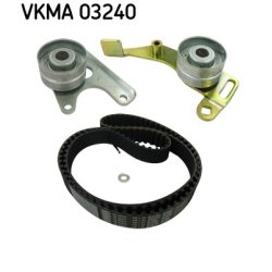 Timing Belt Kit VKMA03240 SKF VKMA 03240 OE Ref 081658 SKF