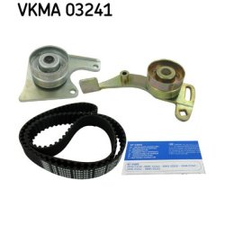 vkma-03241-2.jpg
