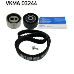 Timing Belt Kit VKMA03244 SKF VKMA 03244 OE Ref 081693 SKF