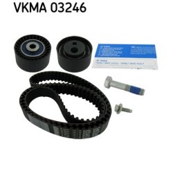 Timing Belt Kit VKMA03246 SKF VKMA 03246 OE Ref 9467626480 SKF