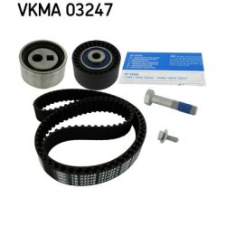 Timing Belt Kit VKMA03247 SKF VKMA 03247 OE Ref 051660 SKF