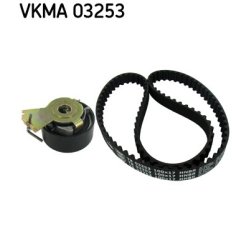 vkma-03253-2.jpg