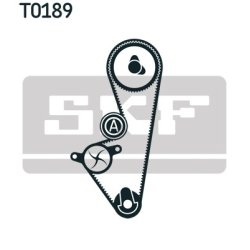 Timing Belt Kit VKMA03254 SKF VKMA 03254 OE Ref 9467626680