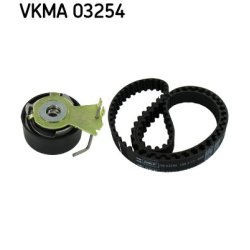 Timing Belt Kit VKMA03254 SKF VKMA 03254 OE Ref 9467626680 SKF