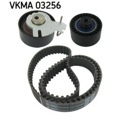 Timing Belt Kit VKMA03256 SKF VKMA 03256 OE Ref 081685 SKF