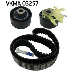 Timing Belt Kit VKMA03257 SKF VKMA 03257 OE Ref 9400830749 SKF