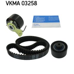 vkma-03258-2.jpg