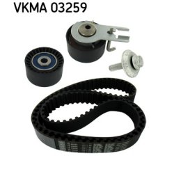 vkma-03259-2.jpg