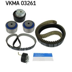 Timing Belt Kit VKMA03261 SKF VKMA 03261 OE Ref 0816H0 SKF