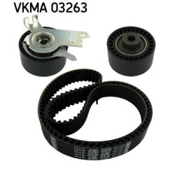 Timing Belt Kit VKMA03263 SKF VKMA 03263 OE Ref 0816C2 SKF