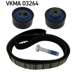 Timing Belt Kit VKMA03264 SKF VKMA 03264 OE Ref 051660 SKF