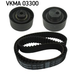 vkma-03300-2.jpg