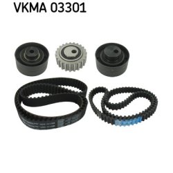 Timing Belt Kit VKMA03301 SKF VKMA 03301 OE Ref 051361 SKF