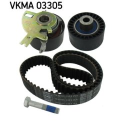 Timing Belt Kit VKMA03305 SKF VKMA 03305 OE Ref 9400830749 SKF