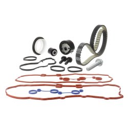 Timing Belt Kit VKMA03306 1 SKF VKMA 03306-1 OE Ref 1608706680