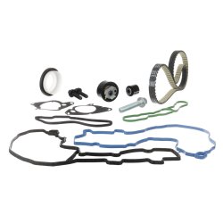 Timing Belt Kit VKMA03306 2 SKF VKMA 03306-2 OE Ref 1608706680