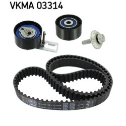 Timing Belt Kit VKMA03314 SKF VKMA 03314 OE Ref 9467644089