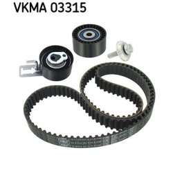 Timing Belt Kit VKMA03315 SKF VKMA 03315 OE Ref 9467618089