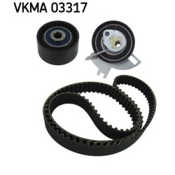 Timing Belt Kit VKMA03317 SKF VKMA 03317 OE Ref 9400830749 SKF
